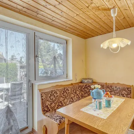 Auf Dem Darss * ボルン