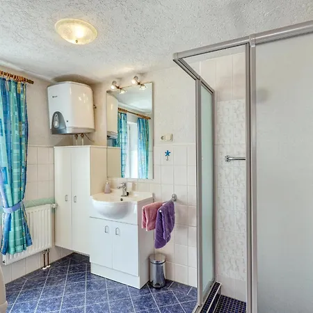 Auf Dem Darss * ボルン